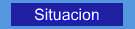 Situacion